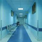 Клинический госпиталь НейроВита Фотография 7