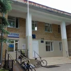Поликлиника №6 на улице Тютчева Фотография 1