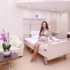 Родильный дом ЕМС на улице Правды Фотография 12
