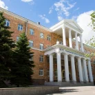 Родильный дом ЕМС на улице Правды Фотография 20