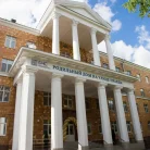 Родильный дом ЕМС на улице Правды Фотография 5