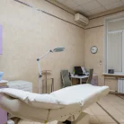 Клиника СМ-Косметология на улице Космонавта Волкова Фотография 2