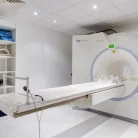 Центр хирургии СМ-Клиника на Сенежской улице Фотография 2