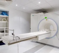 Центр хирургии СМ-Клиника на Сенежской улице Фотография 2
