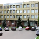 Центр хирургии СМ-Клиника на Волгоградском проспекте Фотография 4