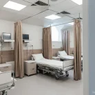 Медицинский центр К+31 Петровские ворота в 1-м Колобовском переулке  Фотография 20