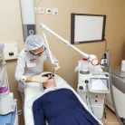 Медицинский центр К+31 Петровские ворота в 1-м Колобовском переулке  Фотография 13