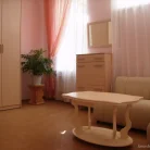 Детское санаторное отделение на Школьной улице Фотография 2