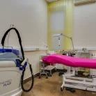 Клиника Дельта Клиник в Наставническом переулке Фотография 8
