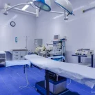 Клиника Дельта Клиник в Наставническом переулке Фотография 7