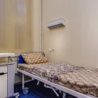 Клиника Дельта Клиник в Наставническом переулке Фотография 5