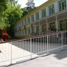 Детская поликлиника на Московском проспекте Фотография 1