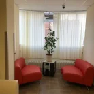 Центр здоровья семьи на Измайловском шоссе Фотография 2