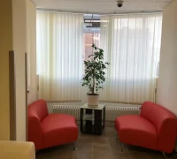 Центр здоровья семьи на Измайловском шоссе Фотография 2