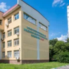 Многопрофильная медицинская клиника Евромедклиник 24 в Зельевом переулке  Фотография 3