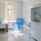 Многопрофильная медицинская клиника Евромедклиник 24 в Зельевом переулке  Фотография 8