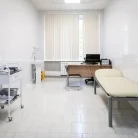 Многопрофильная медицинская клиника Евромедклиник 24 в Зельевом переулке  Фотография 7