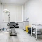 Многопрофильная медицинская клиника Евромедклиник 24 в Зельевом переулке  Фотография 1