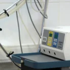 Медицинский центр Medswiss в Малом Толмачёвском переулке Фотография 7