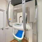 Медицинский центр Medswiss в Малом Толмачёвском переулке Фотография 1