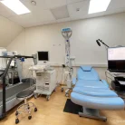 Медицинский центр Medswiss в Малом Толмачёвском переулке Фотография 6