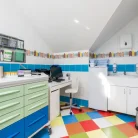 Медицинский центр Medswiss в Малом Толмачёвском переулке Фотография 5