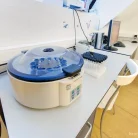 Медицинский центр Medswiss в Малом Толмачёвском переулке Фотография 8