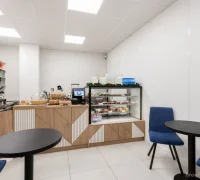 Клиника Будь Здоров на Рязанском проспекте Фотография 2