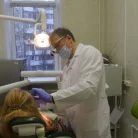 Детское отделение Научно-практический центр борьбы с туберкулезом Фотография 3
