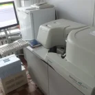 Детское отделение Научно-практический центр борьбы с туберкулезом Фотография 2