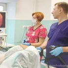 Центр эндодиагностики и малоинвазивной хирургии Цэмх Фотография 5