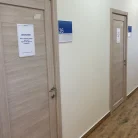 Клиника Будь Здоров в Гамсоновском переулке Фотография 5